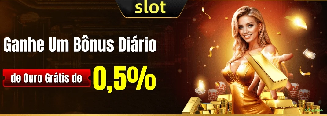 Baixar APK bbbgame