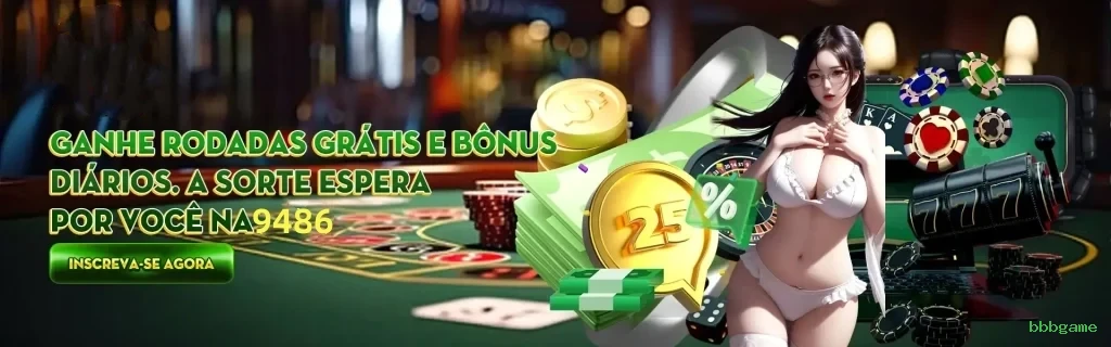 Instalar APK bbbgame