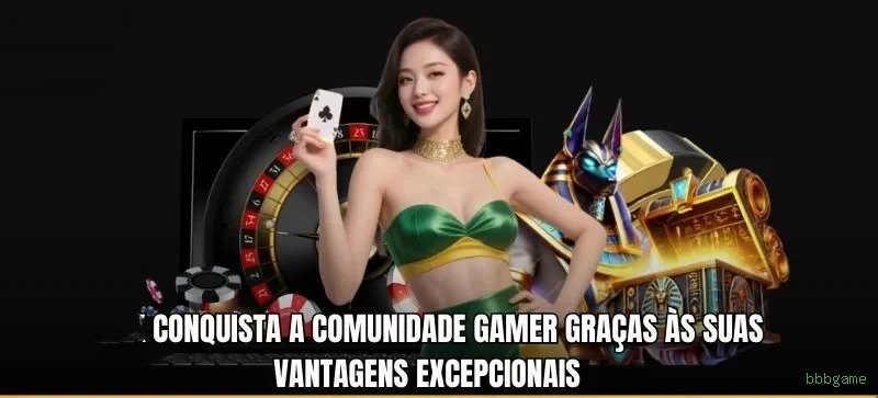 Jogos mobile otimizados