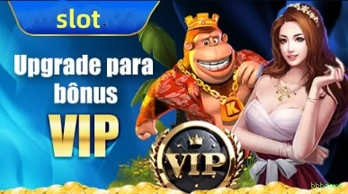Download Android bbbgame