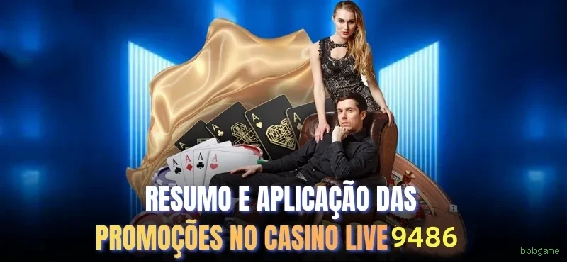 Reload Bonus bbbgame