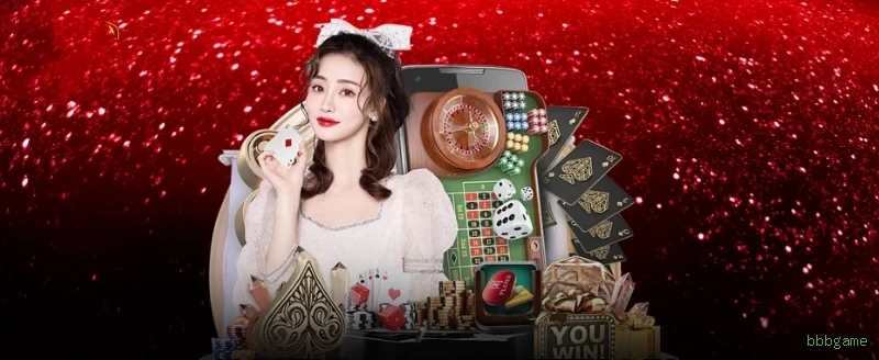 Cashback Semanal bbbgame