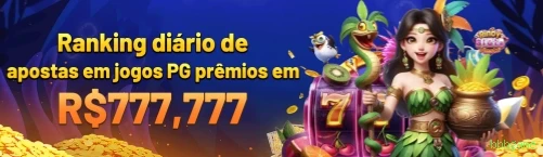 Cashback semanal bbbgame