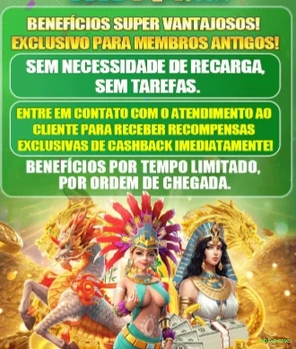 Cadastro bbbgame
