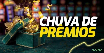 Roleta ao vivo Evolution Gaming com múltiplas câmeras