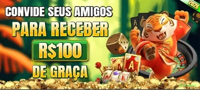 Cassino 24/7 disponível