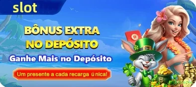 Promoções exclusivas no Facebook