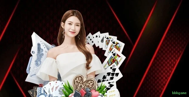Fortune Tiger - RTP 96.81%
