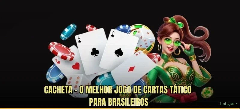 Slots Premium da PG Soft na bbbgame