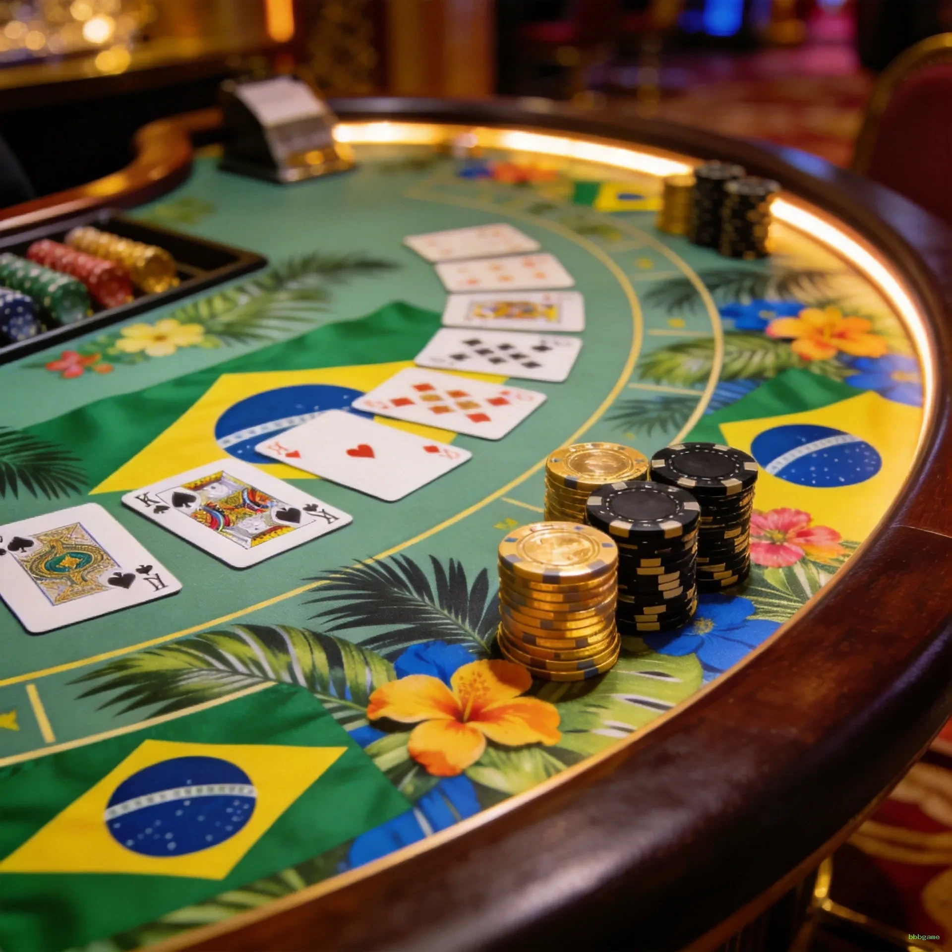 Mahjong Ways - Slot com múltiplas formas de ganhar