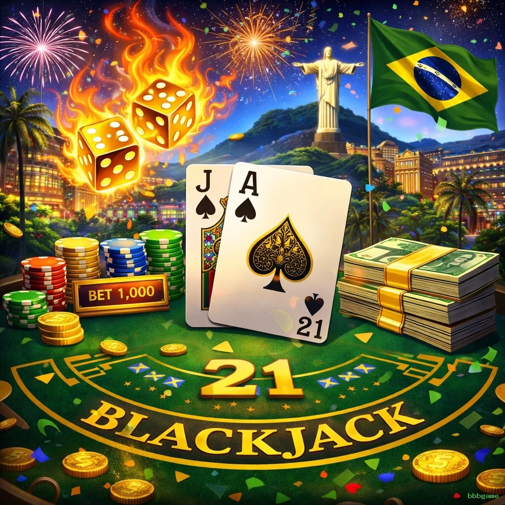 Fortune Rabbit - Slot Fortune series
