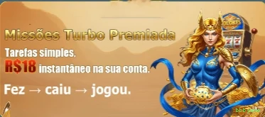 Apostas esportivas ao vivo na bbbgame