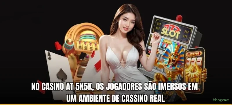 Métodos de pagamento aceitos na bbbgame
