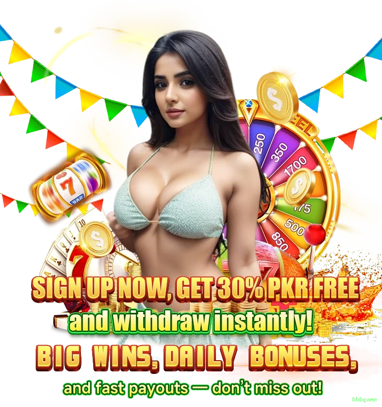 Jogos Fortune 20+