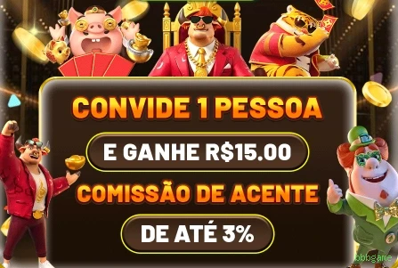 Processo de Login