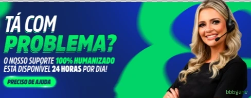 Segurança bbbgame