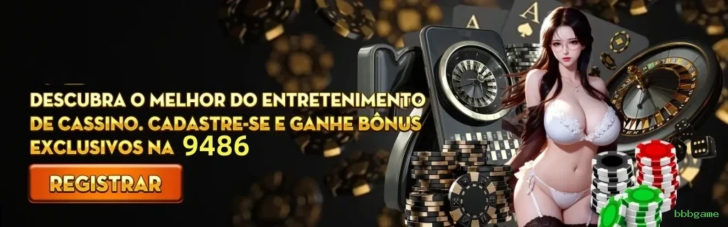 Suporte bbbgame