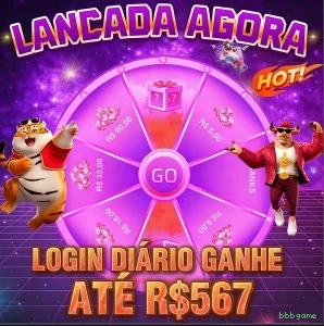 João Silva ganhou R$ 2.5M no Fortune Tiger