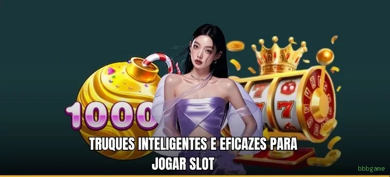 Dicas para ganhar na bbbgame