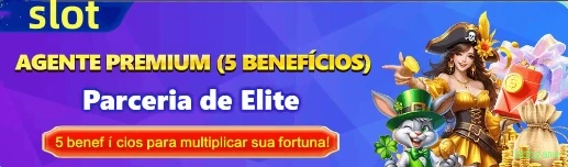 Jogos com maior RTP na bbbgame